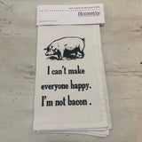 Cheeky Dish Towels (12 Styles)